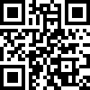 https://mehrnews.com/xQxkz