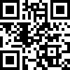 https://mehrnews.com/xSQnY