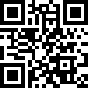 https://mehrnews.com/xRnPx