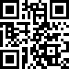 https://mehrnews.com/xpjHD