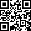 https://mehrnews.com/xVPtW
