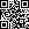 https://mehrnews.com/x39kn9