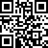 https://mehrnews.com/xp86p