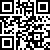 https://mehrnews.com/xTs2M