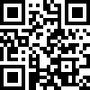 https://mehrnews.com/x35CWg