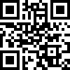 https://mehrnews.com/xWLnj