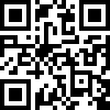 https://mehrnews.com/x34t4k