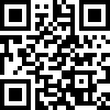 https://mehrnews.com/x372Rx