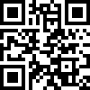 https://mehrnews.com/xVmLT