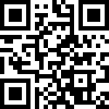 https://mehrnews.com/x3bm5m