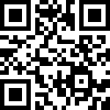 https://mehrnews.com/x3c7sW