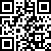https://mehrnews.com/x38BQb