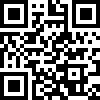 https://mehrnews.com/x393yL