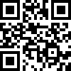 https://mehrnews.com/x37Wm6