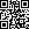 https://mehrnews.com/xsPLh