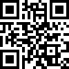 https://mehrnews.com/xVzsc