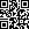 https://mehrnews.com/x3czqk