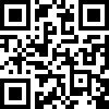 https://mehrnews.com/x36NNK