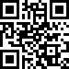 https://mehrnews.com/xwfbn