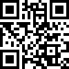 https://mehrnews.com/xNvtp