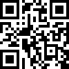 https://mehrnews.com/x355Fb