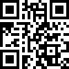 https://mehrnews.com/xWYHW