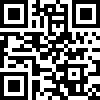 https://mehrnews.com/xM3Zf