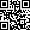 https://mehrnews.com/xnCt8