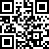 https://mehrnews.com/x3bFXT