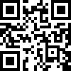 https://mehrnews.com/xM8F9