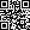 https://mehrnews.com/xW44h