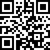 https://mehrnews.com/x37KtH