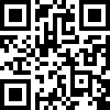 https://mehrnews.com/x33SSV