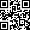 https://mehrnews.com/x35R5Z