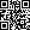 https://mehrnews.com/xQbXJ