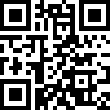 https://mehrnews.com/xZ6vD