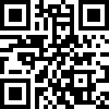 https://mehrnews.com/xp8ZH