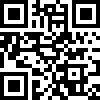 https://mehrnews.com/xYrm3