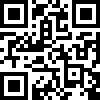 https://mehrnews.com/x36WkX
