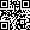 https://mehrnews.com/xQvX8