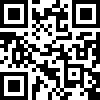 https://mehrnews.com/xNndm