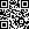 https://mehrnews.com/x3cQz5