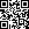 https://mehrnews.com/xVWRg