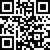 https://mehrnews.com/xNrnc