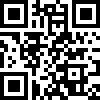 https://mehrnews.com/x9fpv