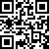 https://mehrnews.com/x34ZDH
