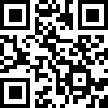 https://mehrnews.com/x38VjL