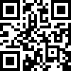 https://mehrnews.com/x3bYCQ