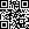 https://mehrnews.com/xYchg