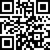https://mehrnews.com/xZJW4